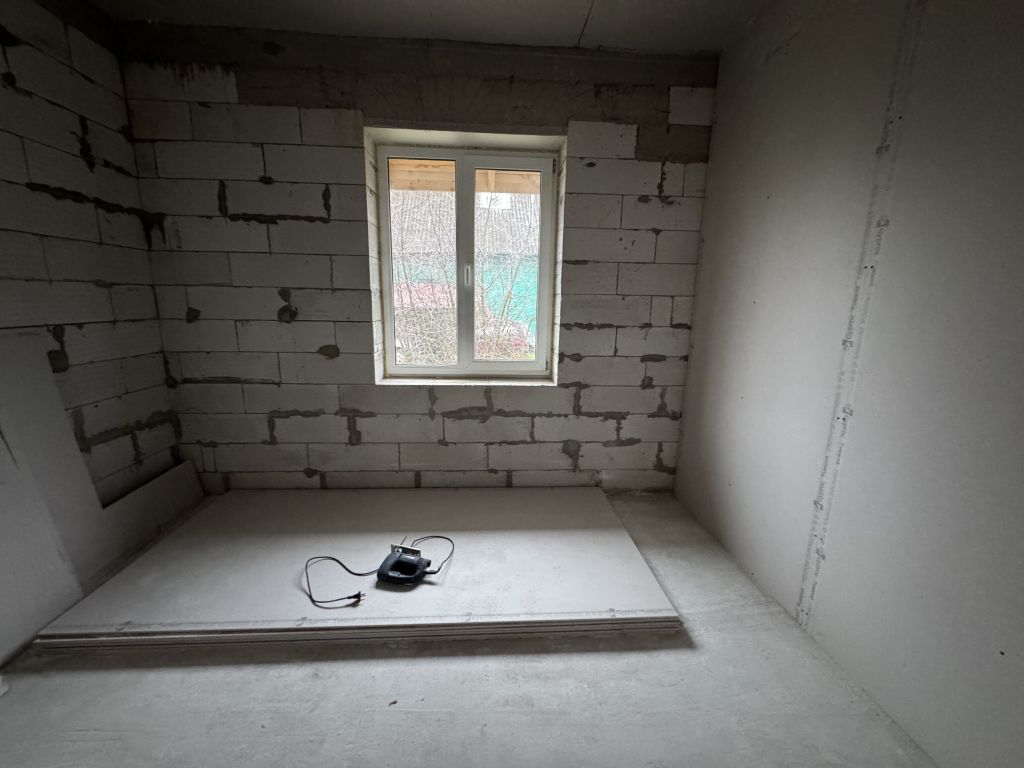 Продажа дома, 120м <sup>2</sup>, 6 сот., Шуя, Заводская ул