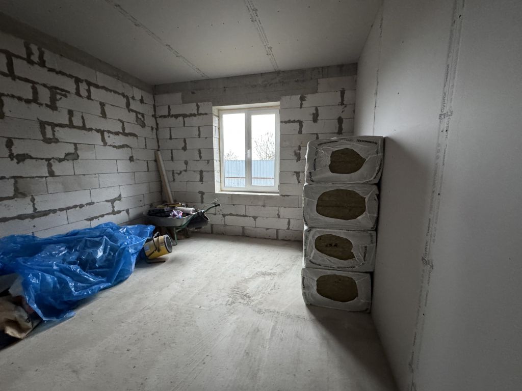 Продажа дома, 120м <sup>2</sup>, 6 сот., Шуя, Заводская ул