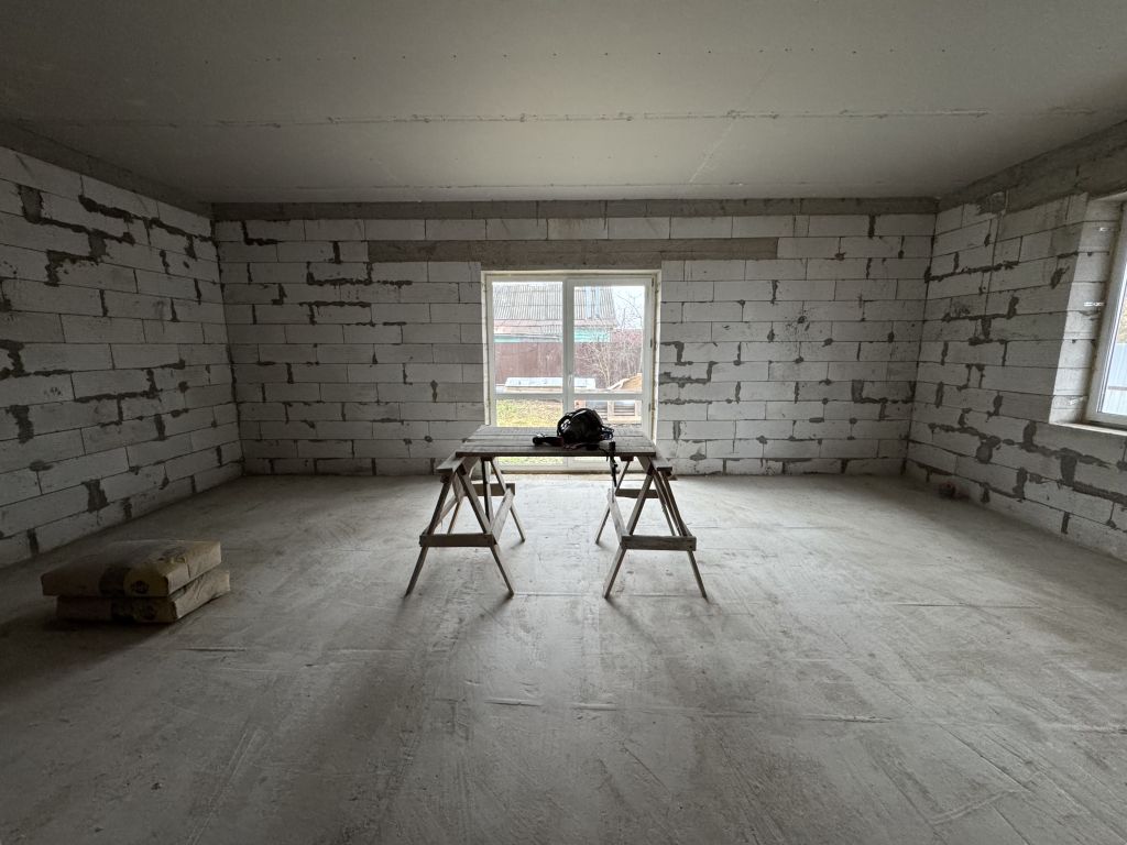 Продажа дома, 120м <sup>2</sup>, 6 сот., Шуя, Заводская ул