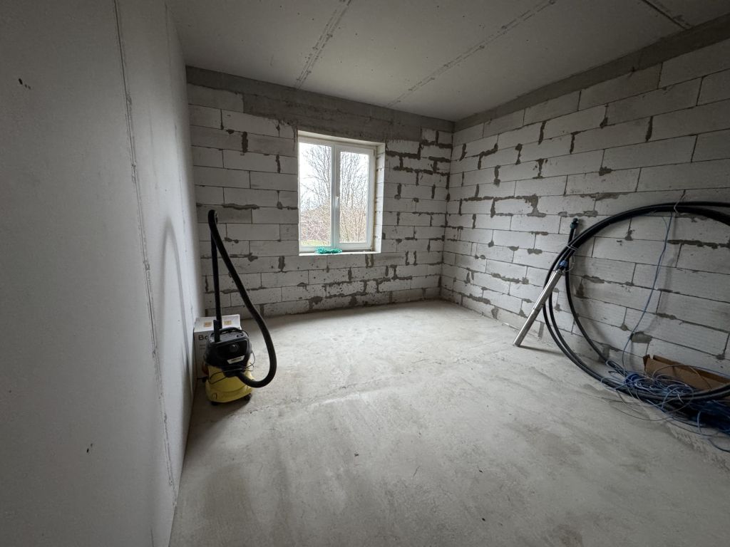 Продажа дома, 120м <sup>2</sup>, 6 сот., Шуя, Заводская ул