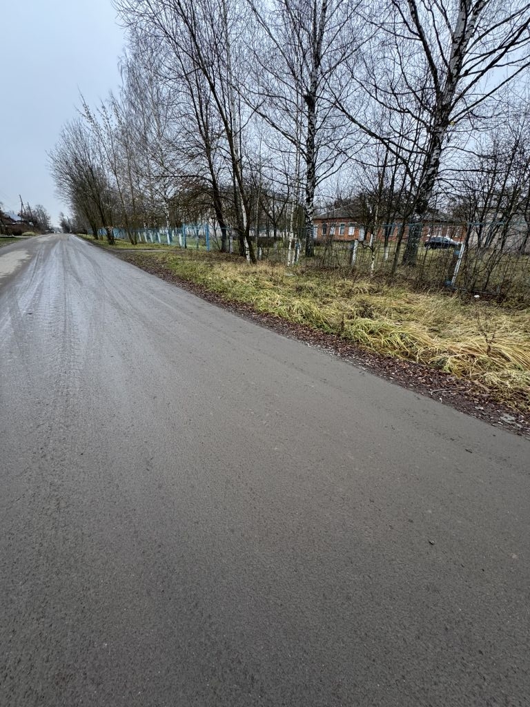 Продажа дома, 120м <sup>2</sup>, 6 сот., Шуя, Заводская ул