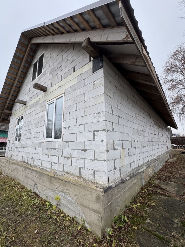 Продажа дома, 120м <sup>2</sup>, 6 сот., Шуя, Заводская ул