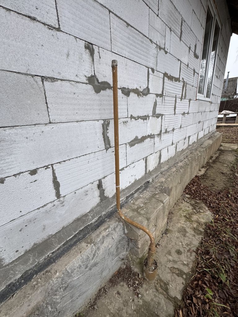 Продажа дома, 120м <sup>2</sup>, 6 сот., Шуя, Заводская ул