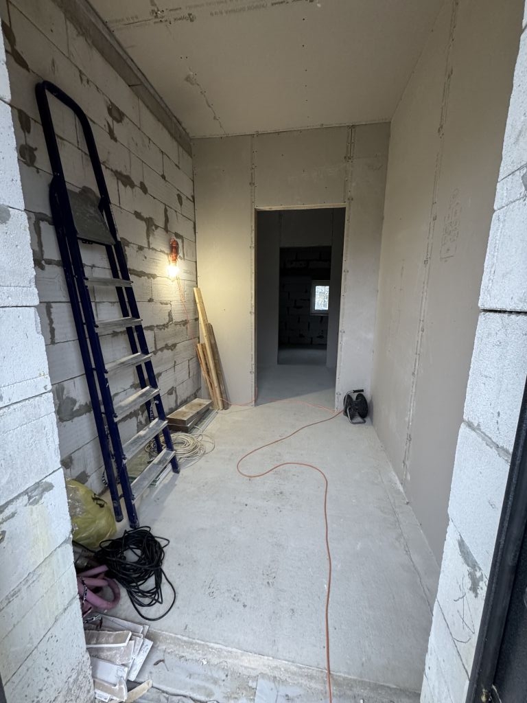 Продажа дома, 120м <sup>2</sup>, 6 сот., Шуя, Заводская ул