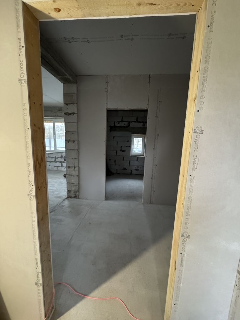 Продажа дома, 120м <sup>2</sup>, 6 сот., Шуя, Заводская ул