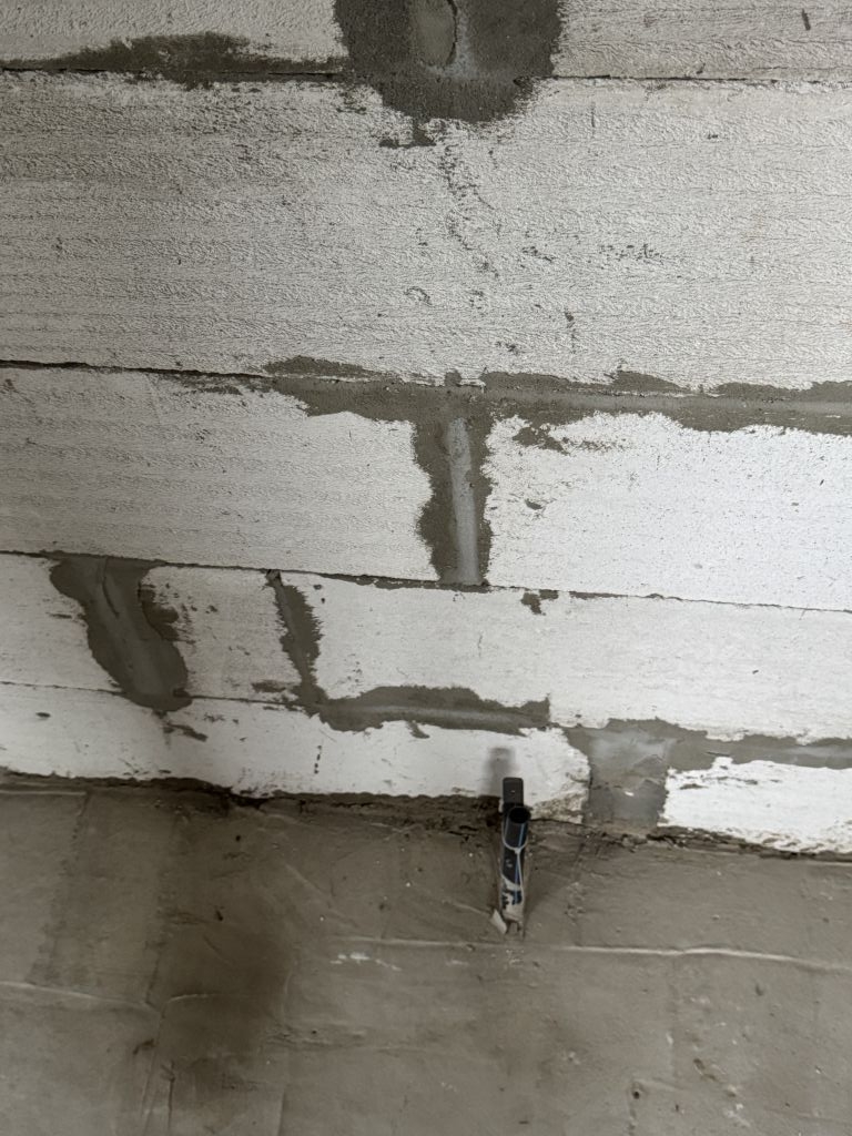 Продажа дома, 120м <sup>2</sup>, 6 сот., Шуя, Заводская ул