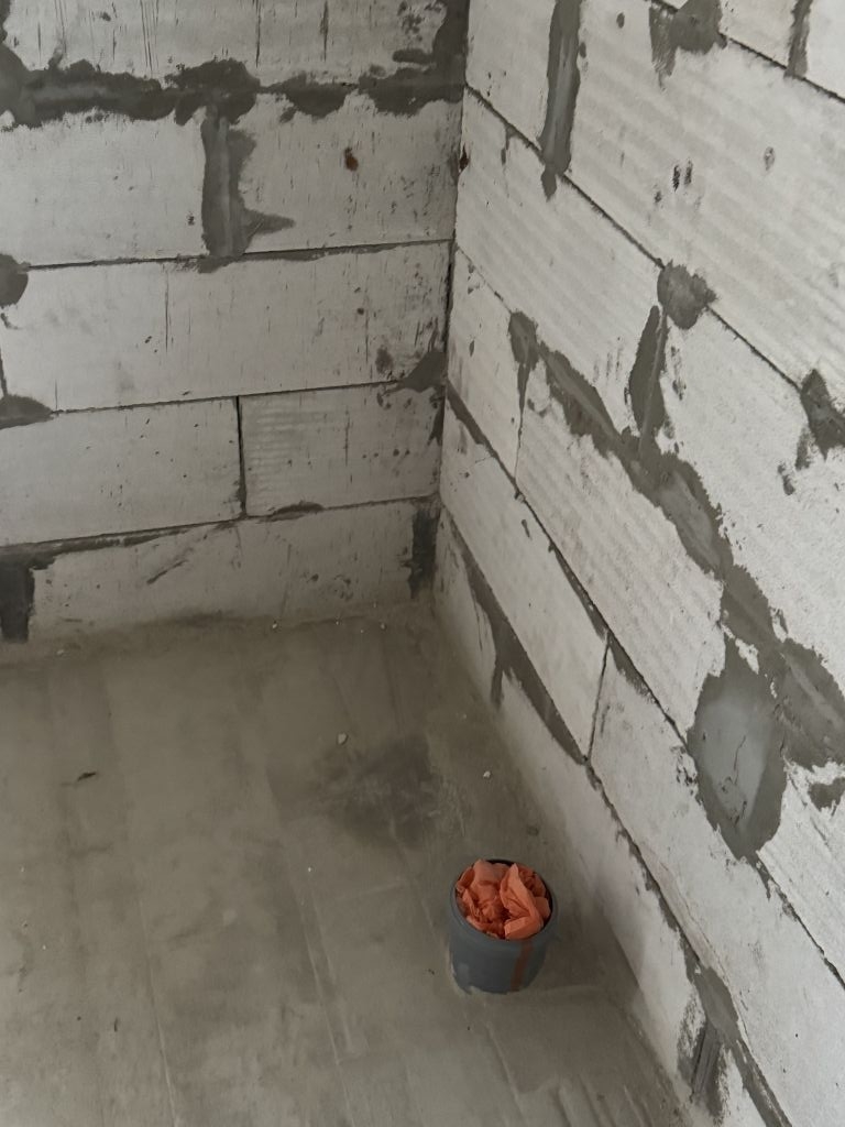 Продажа дома, 120м <sup>2</sup>, 6 сот., Шуя, Заводская ул