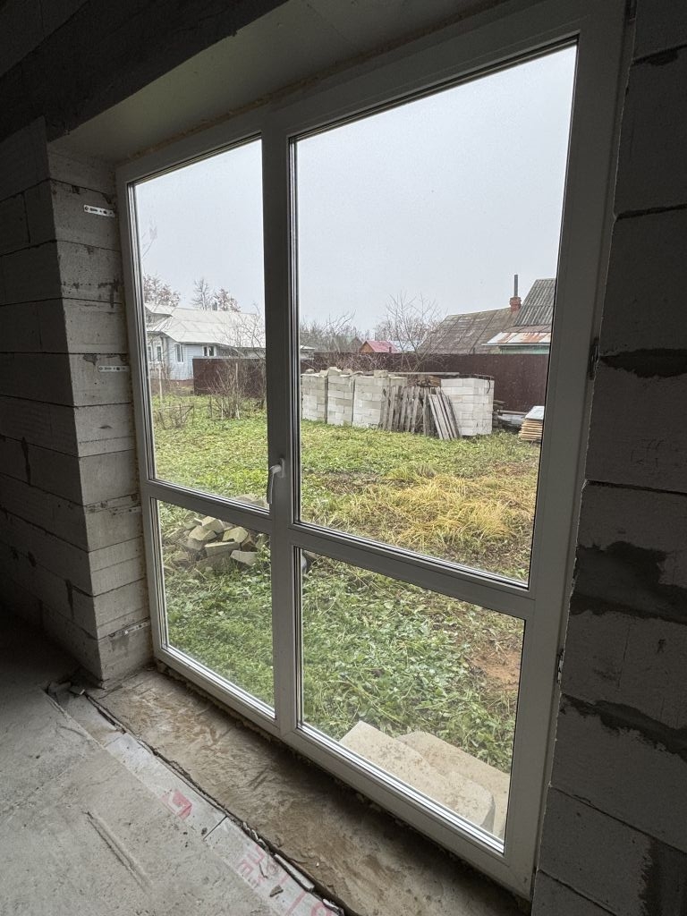 Продажа дома, 120м <sup>2</sup>, 6 сот., Шуя, Заводская ул