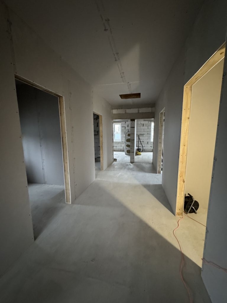 Продажа дома, 120м <sup>2</sup>, 6 сот., Шуя, Заводская ул