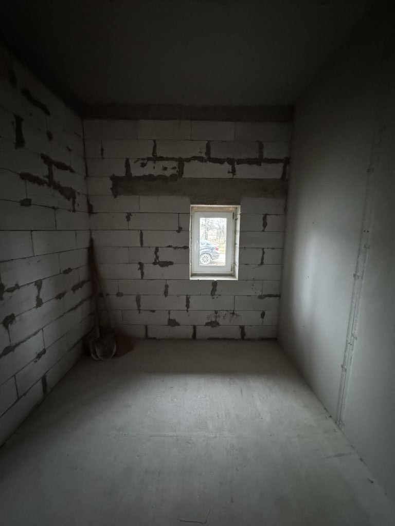 Продажа дома, 120м <sup>2</sup>, 6 сот., Шуя, Заводская ул