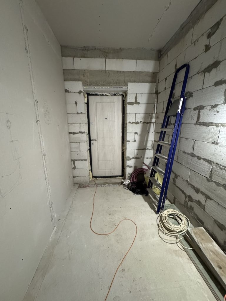 Продажа дома, 120м <sup>2</sup>, 6 сот., Шуя, Заводская ул