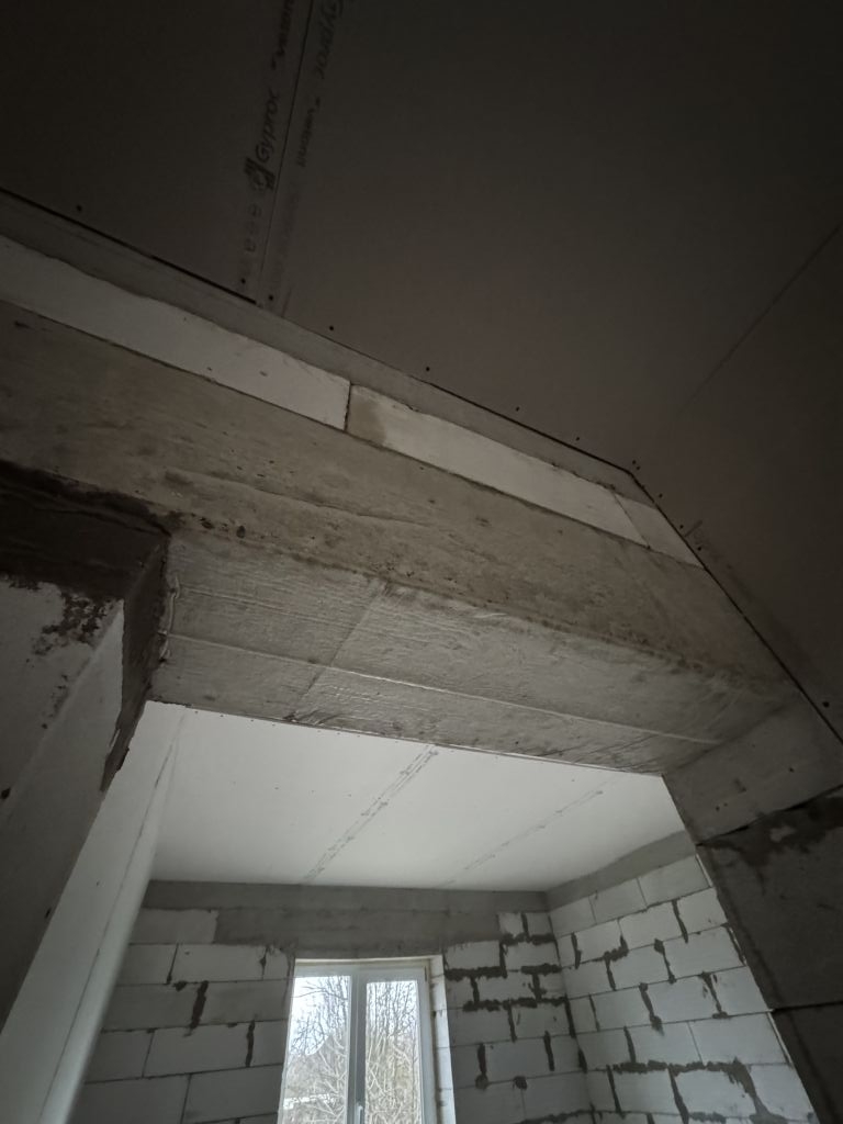 Продажа дома, 120м <sup>2</sup>, 6 сот., Шуя, Заводская ул