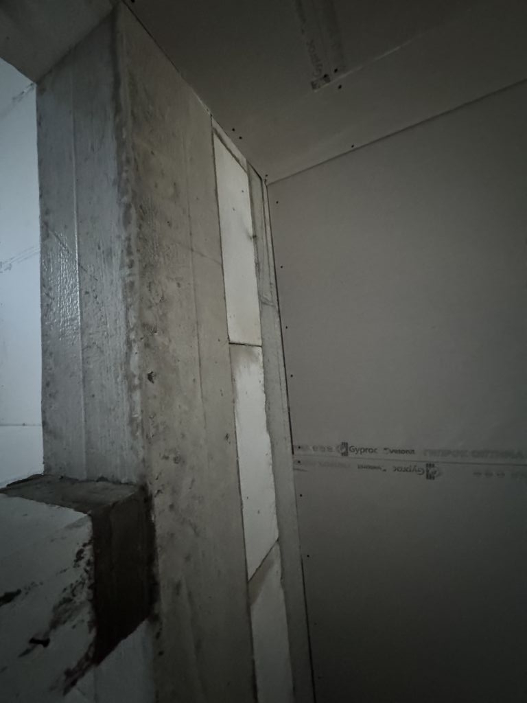 Продажа дома, 120м <sup>2</sup>, 6 сот., Шуя, Заводская ул