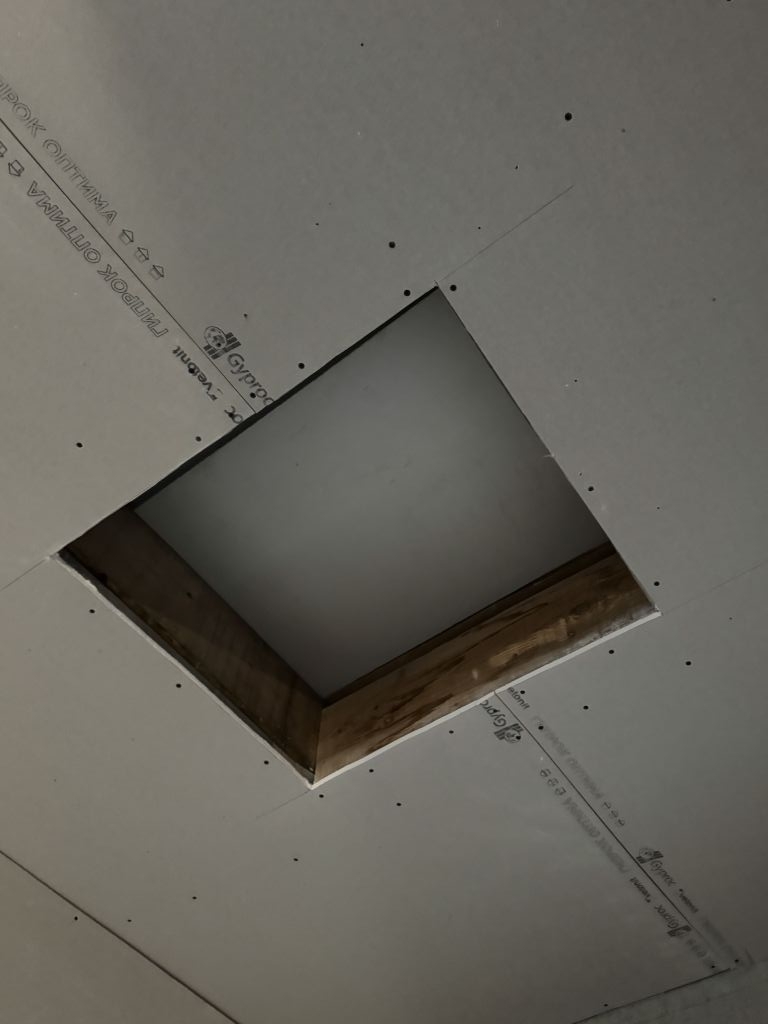 Продажа дома, 120м <sup>2</sup>, 6 сот., Шуя, Заводская ул