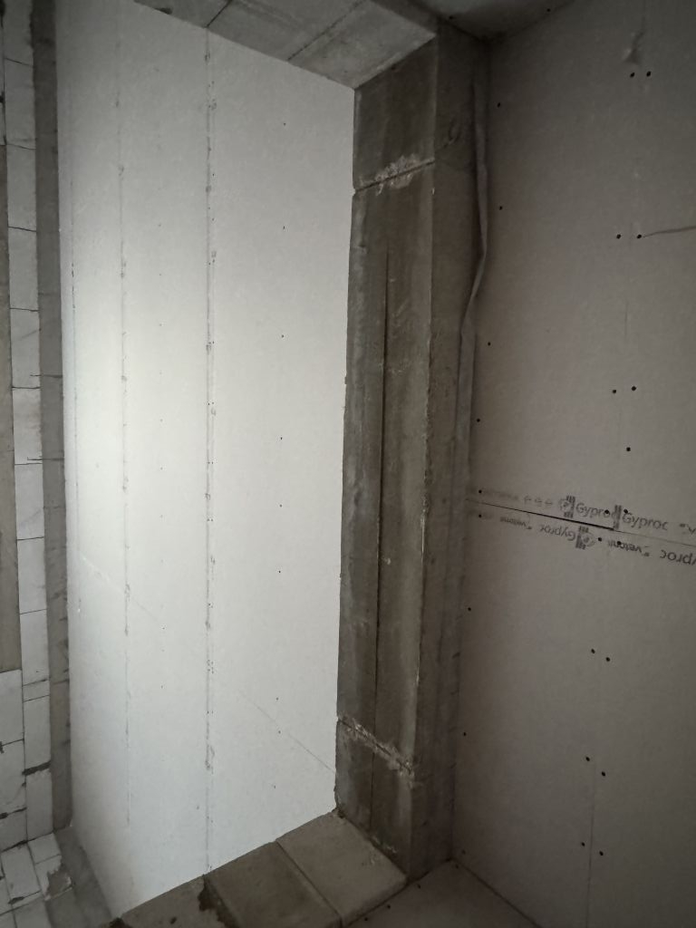 Продажа дома, 120м <sup>2</sup>, 6 сот., Шуя, Заводская ул