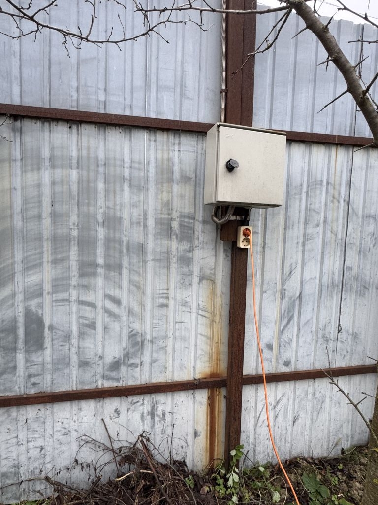 Продажа дома, 120м <sup>2</sup>, 6 сот., Шуя, Заводская ул