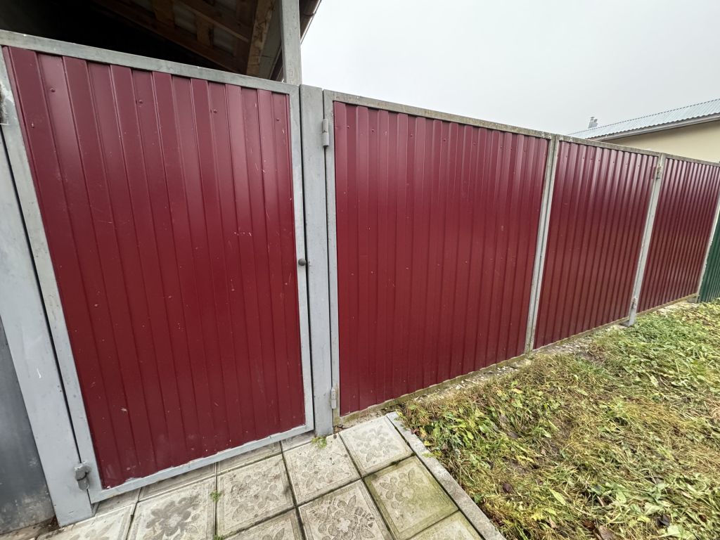 Продажа дома, 44м <sup>2</sup>, 5 сот., Шуя, Юрчаковская 2-я ул