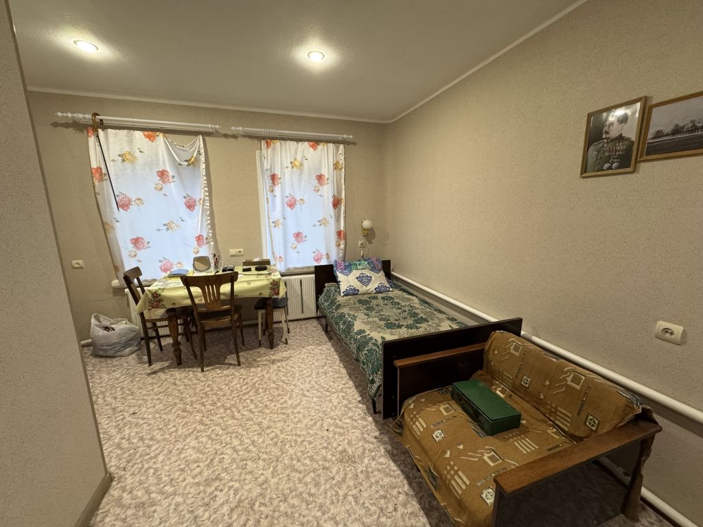 Продажа дома, 44м <sup>2</sup>, 5 сот., Шуя, Юрчаковская 2-я ул