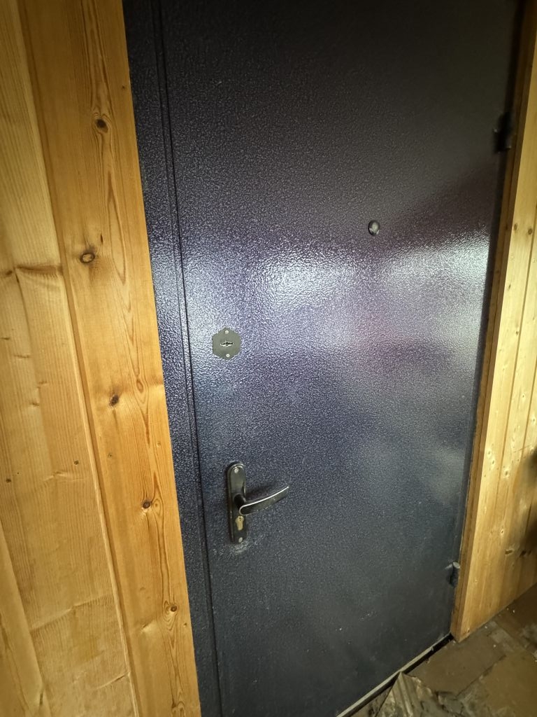 Продажа дома, 44м <sup>2</sup>, 5 сот., Шуя, Юрчаковская 2-я ул