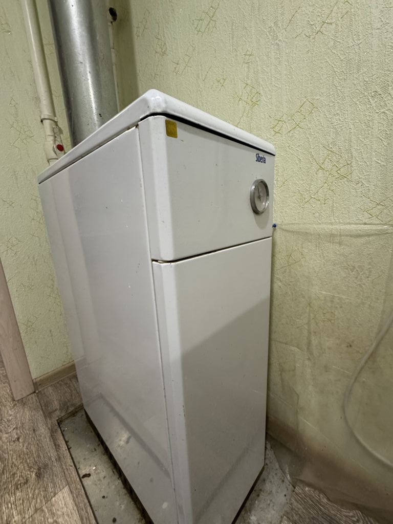 Продажа дома, 44м <sup>2</sup>, 5 сот., Шуя, Юрчаковская 2-я ул