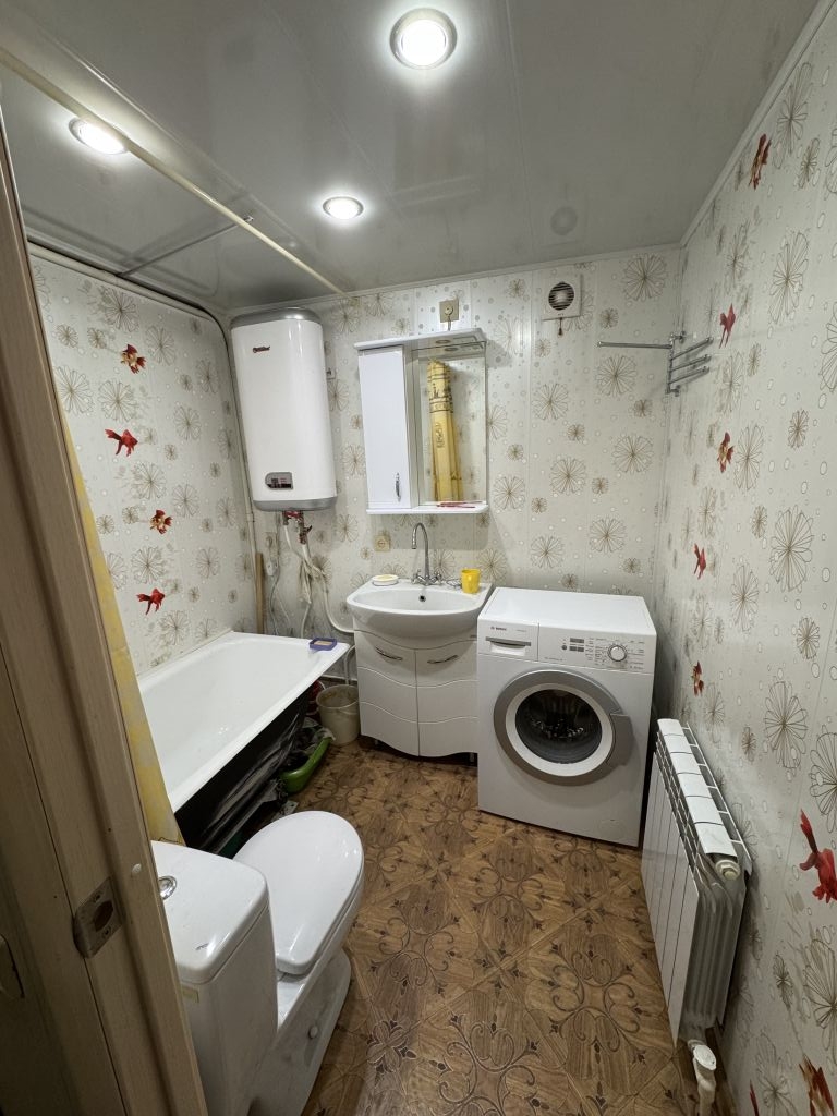 Продажа дома, 44м <sup>2</sup>, 5 сот., Шуя, Юрчаковская 2-я ул