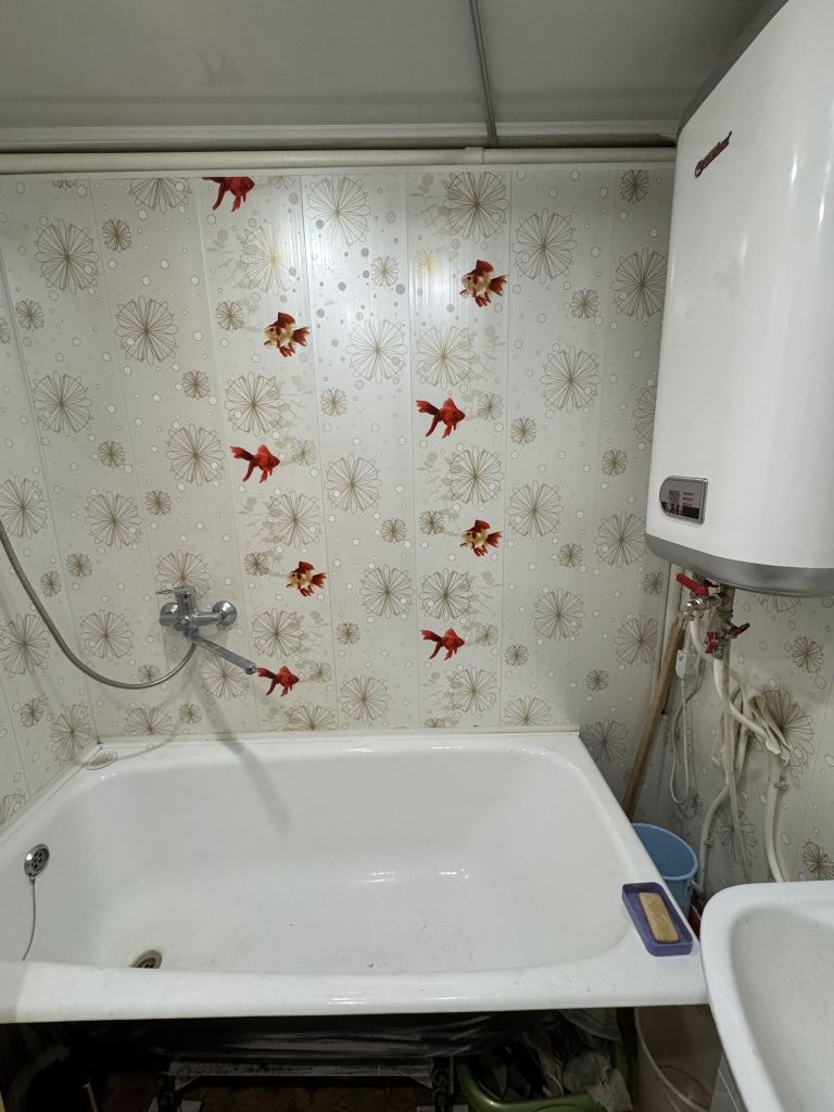 Продажа дома, 44м <sup>2</sup>, 5 сот., Шуя, Юрчаковская 2-я ул