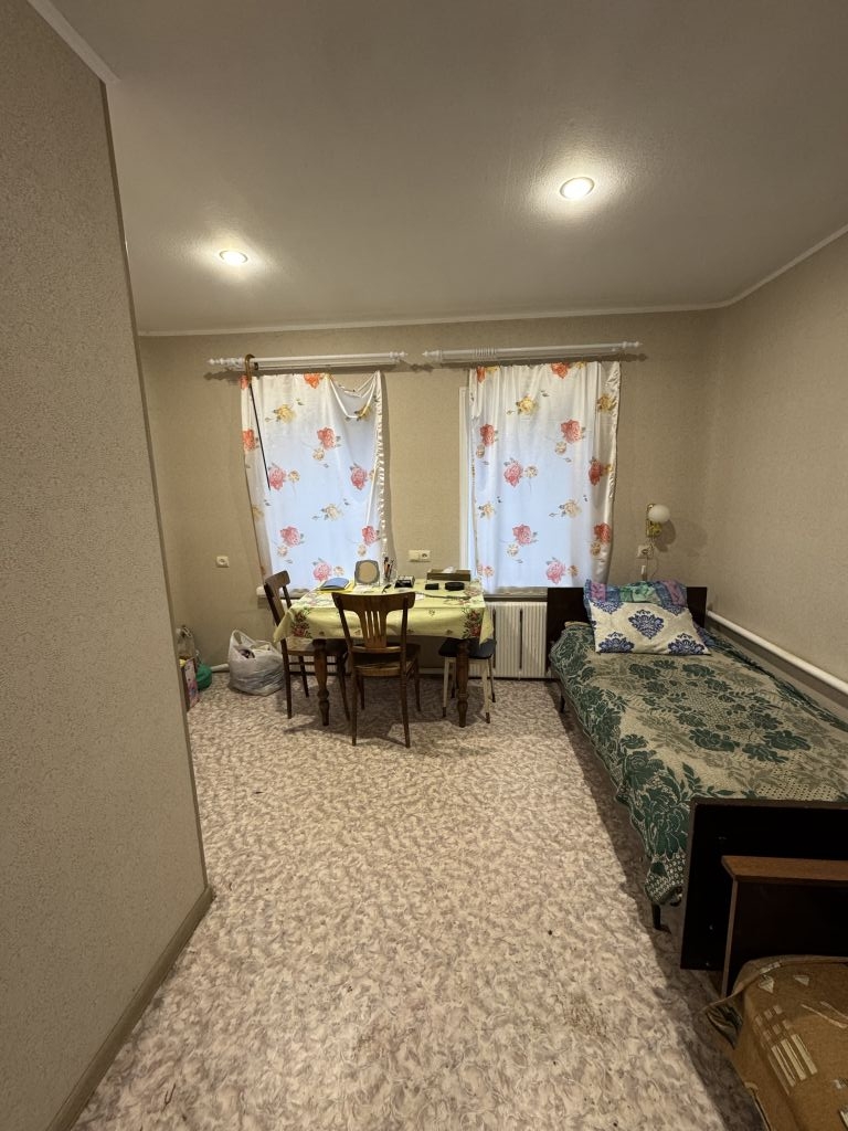 Продажа дома, 44м <sup>2</sup>, 5 сот., Шуя, Юрчаковская 2-я ул