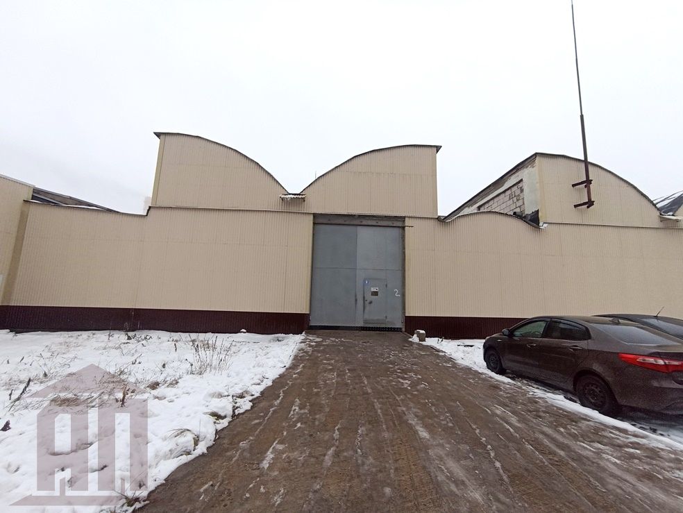 Аренда коммерческой недвижимости, 1223м <sup>2</sup>, Тверь, Московское ш,  20И/3