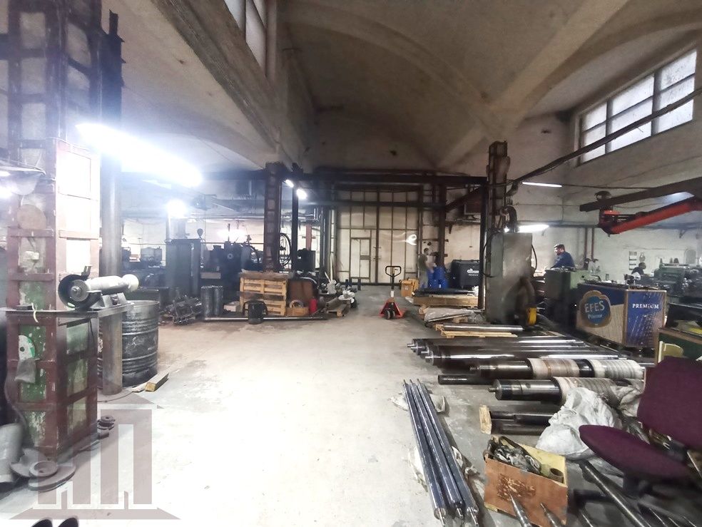 Аренда коммерческой недвижимости, 1223м <sup>2</sup>, Тверь, Московское ш,  20И/3