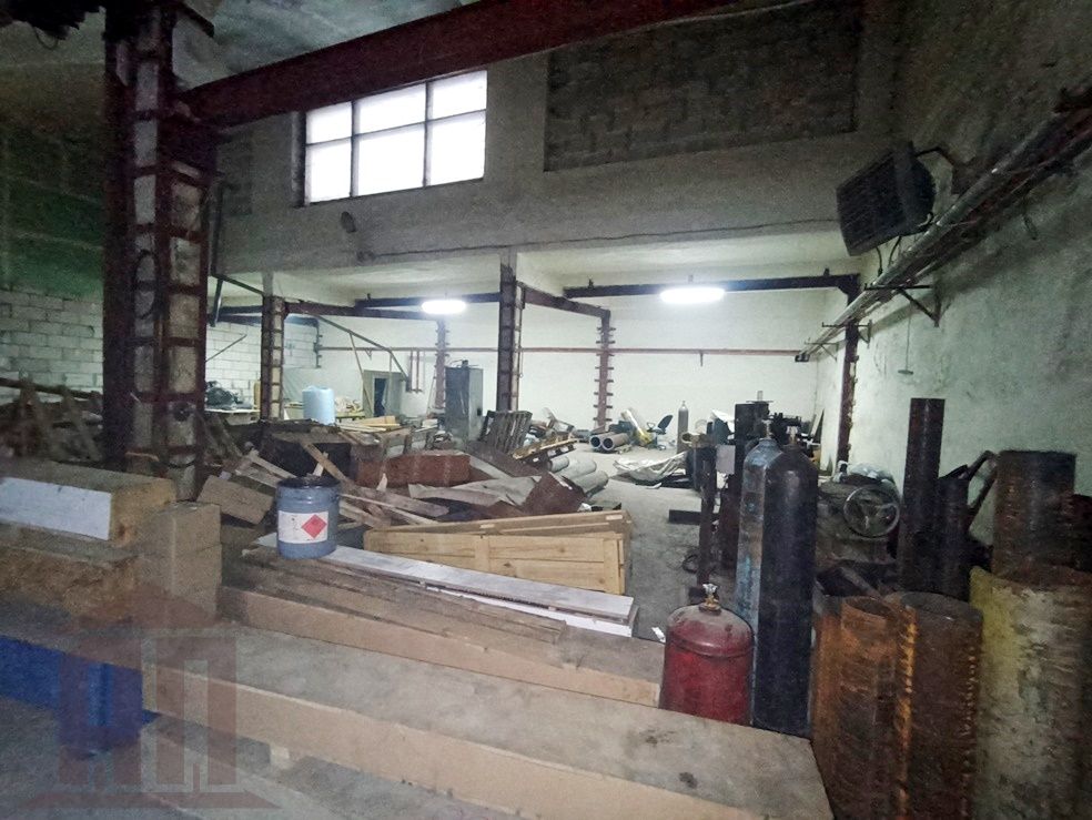 Аренда коммерческой недвижимости, 1223м <sup>2</sup>, Тверь, Московское ш,  20И/3