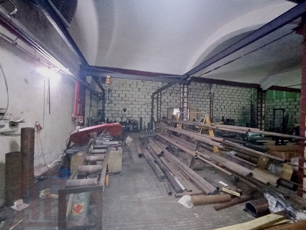 Аренда коммерческой недвижимости, 696м <sup>2</sup>, Тверь, Московское ш,  20И/3