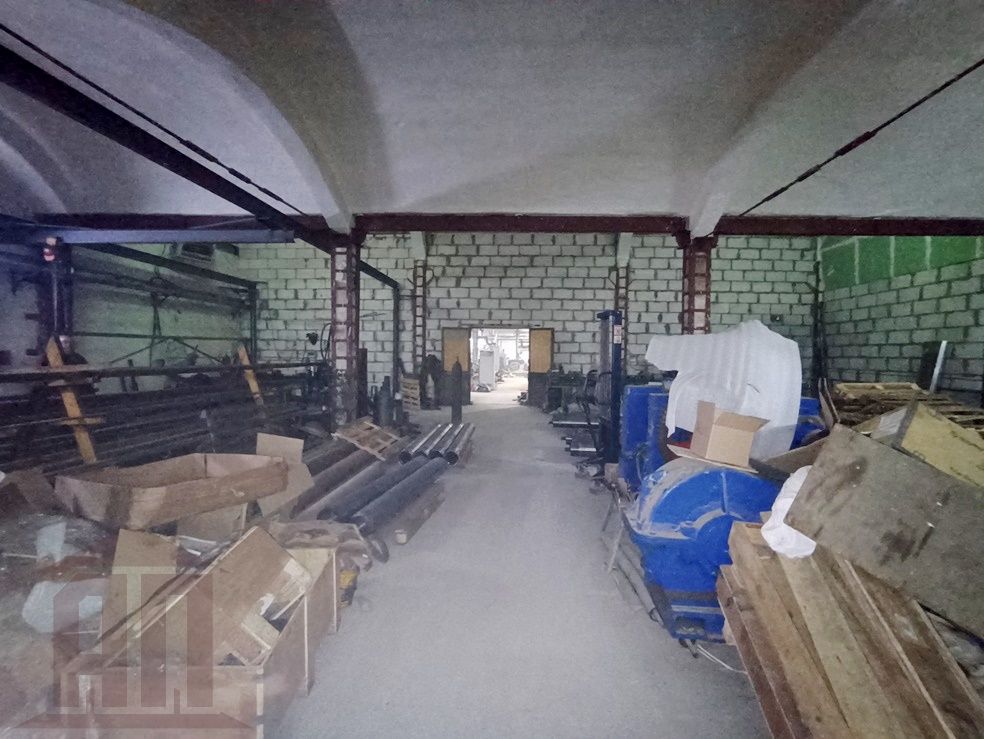 Аренда коммерческой недвижимости, 696м <sup>2</sup>, Тверь, Московское ш,  20И/3