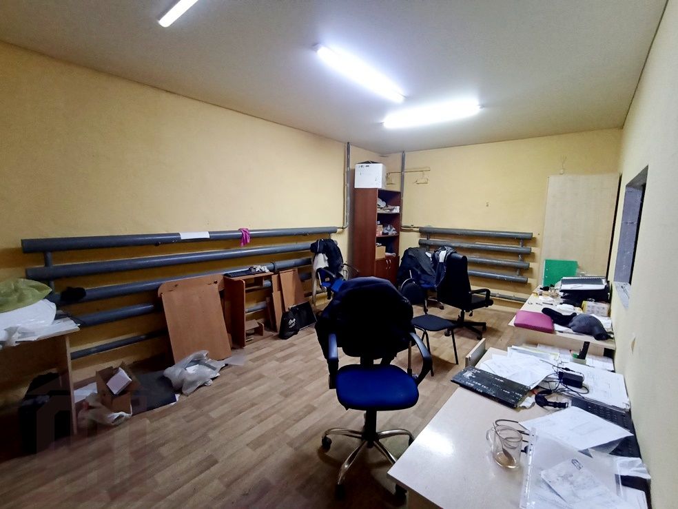 Аренда коммерческой недвижимости, 696м <sup>2</sup>, Тверь, Московское ш,  20И/3