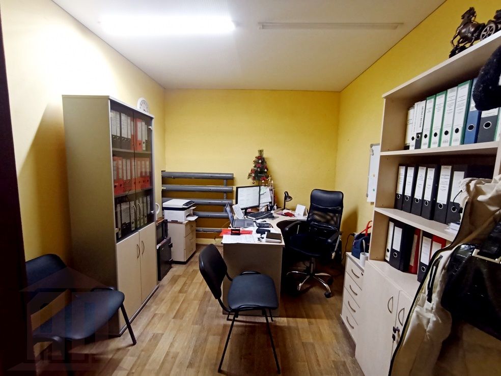 Аренда коммерческой недвижимости, 696м <sup>2</sup>, Тверь, Московское ш,  20И/3