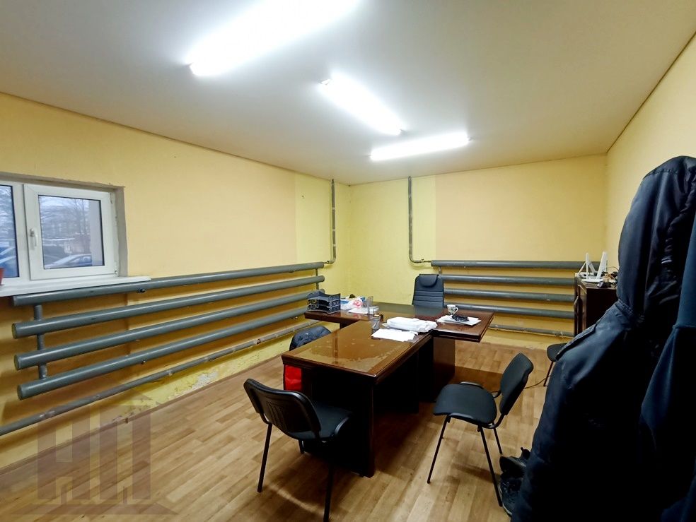 Аренда коммерческой недвижимости, 696м <sup>2</sup>, Тверь, Московское ш,  20И/3