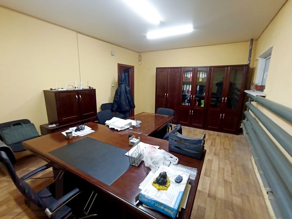 Аренда коммерческой недвижимости, 696м <sup>2</sup>, Тверь, Московское ш,  20И/3