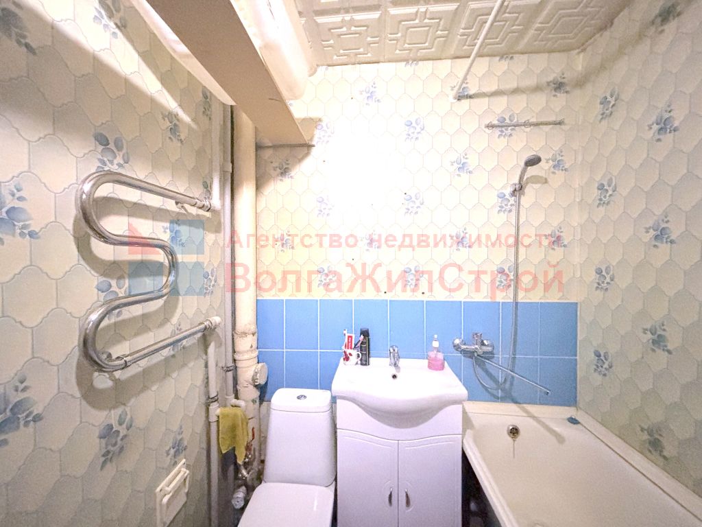 Продажа 11-комнатной квартиры, Нижний Новгород, Казанское шоссе,  23