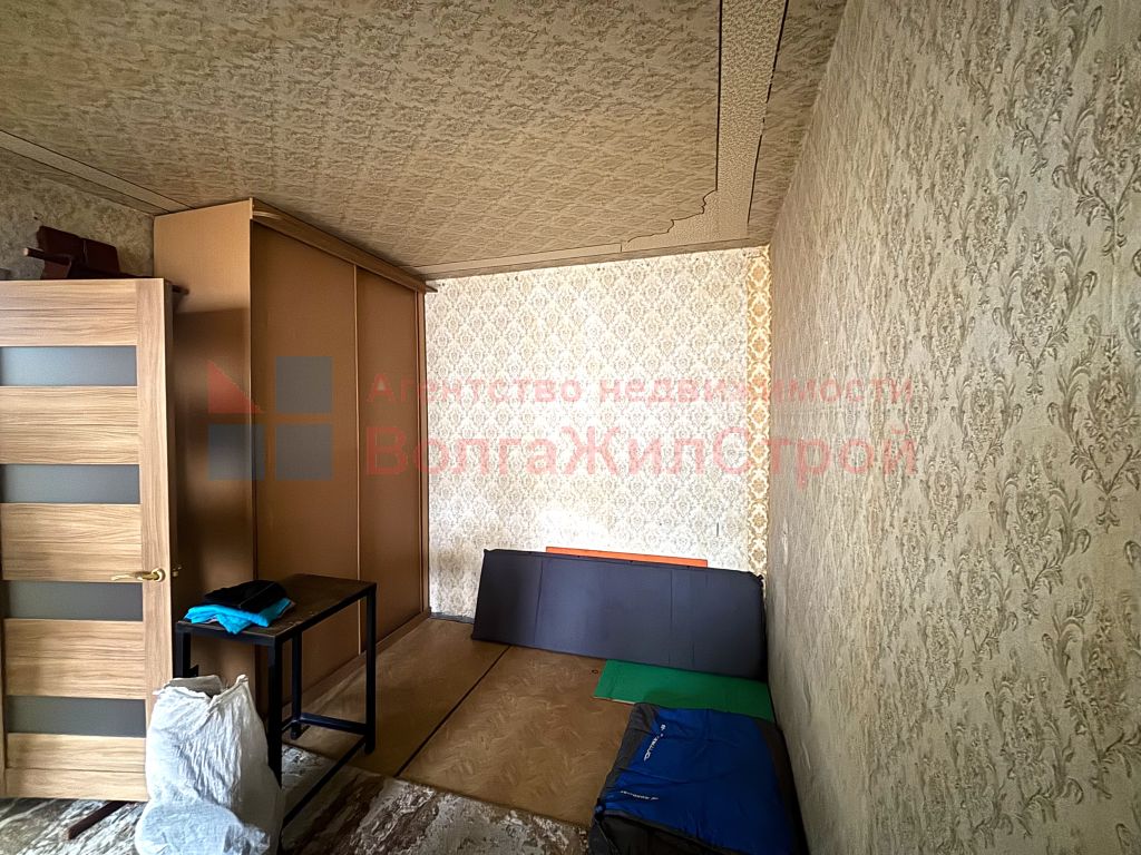 Продажа 11-комнатной квартиры, Нижний Новгород, Казанское шоссе,  23