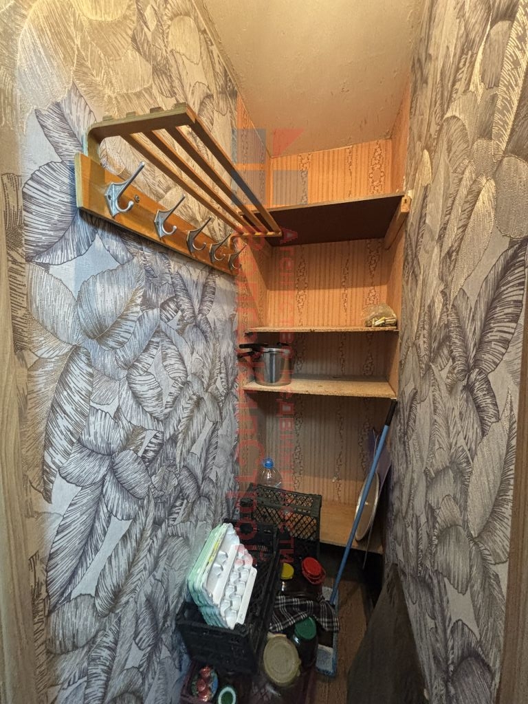 Продажа 11-комнатной квартиры, Нижний Новгород, Казанское шоссе,  23