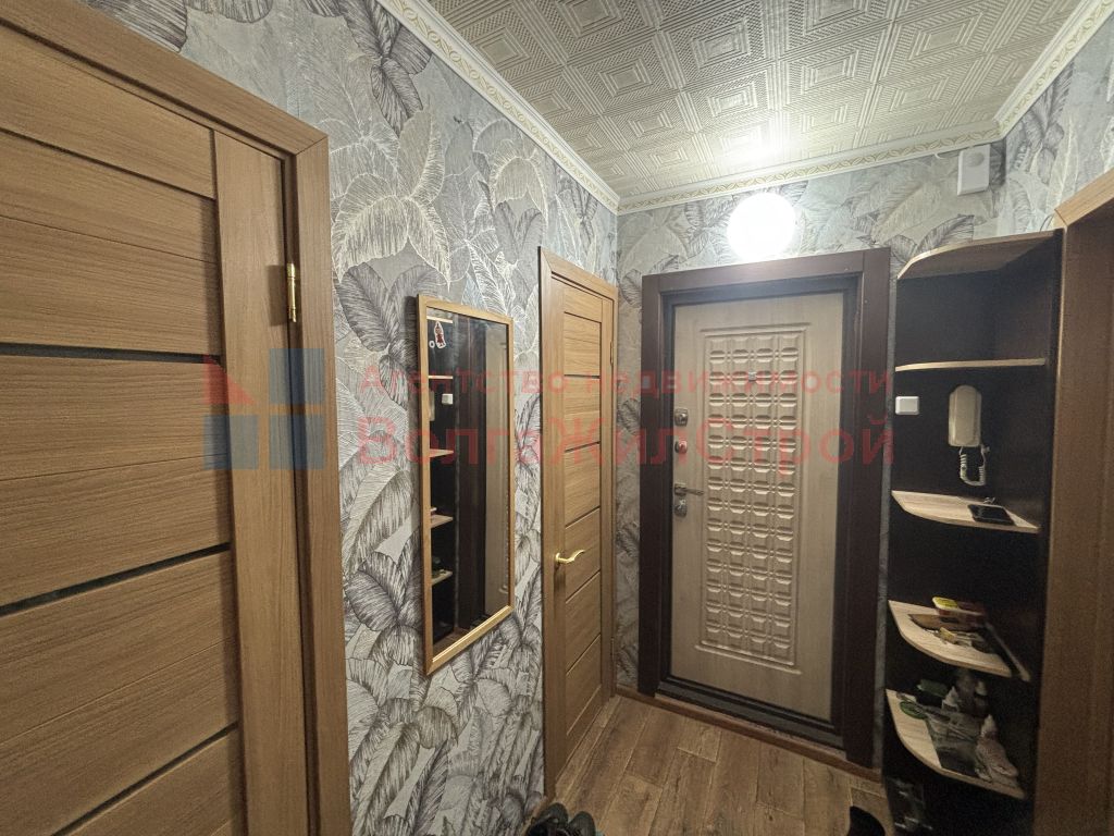 Продажа 11-комнатной квартиры, Нижний Новгород, Казанское шоссе,  23