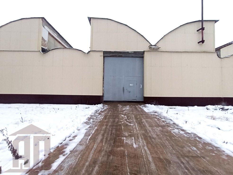 Аренда коммерческой недвижимости, 527м <sup>2</sup>, Тверь, Московское ш,  20И/3