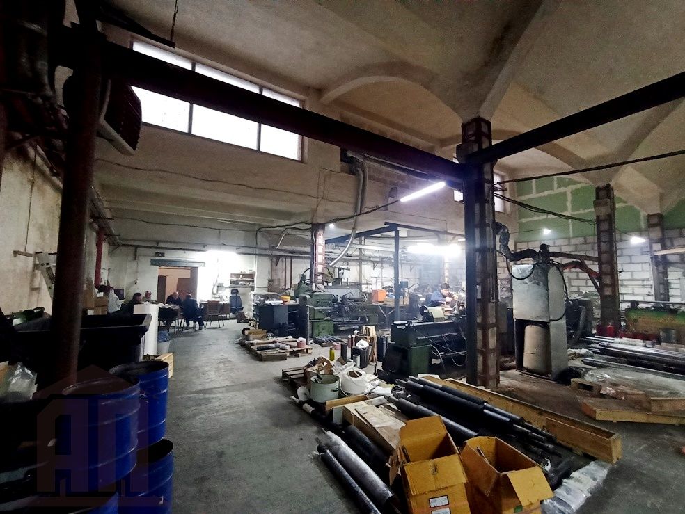 Аренда коммерческой недвижимости, 527м <sup>2</sup>, Тверь, Московское ш,  20И/3