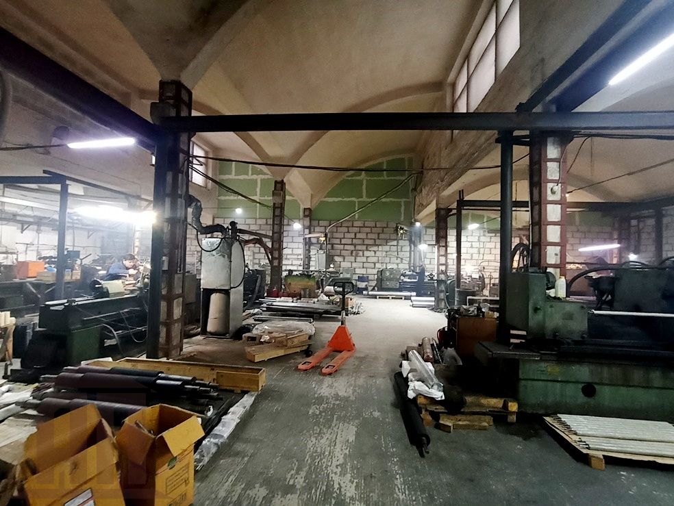 Аренда коммерческой недвижимости, 527м <sup>2</sup>, Тверь, Московское ш,  20И/3