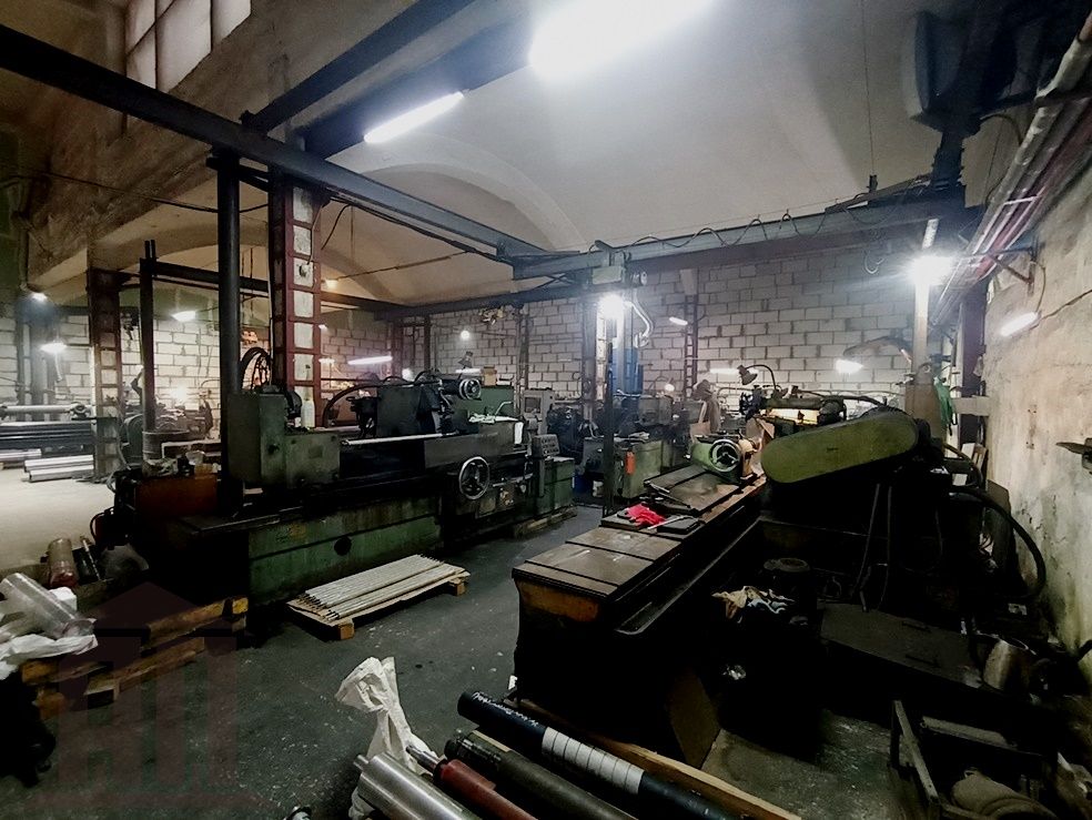 Аренда коммерческой недвижимости, 527м <sup>2</sup>, Тверь, Московское ш,  20И/3