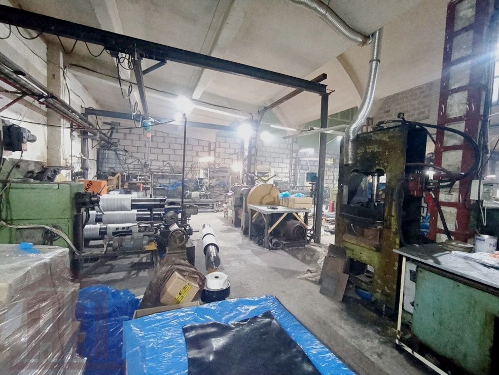 Аренда коммерческой недвижимости, 527м <sup>2</sup>, Тверь, Московское ш,  20И/3