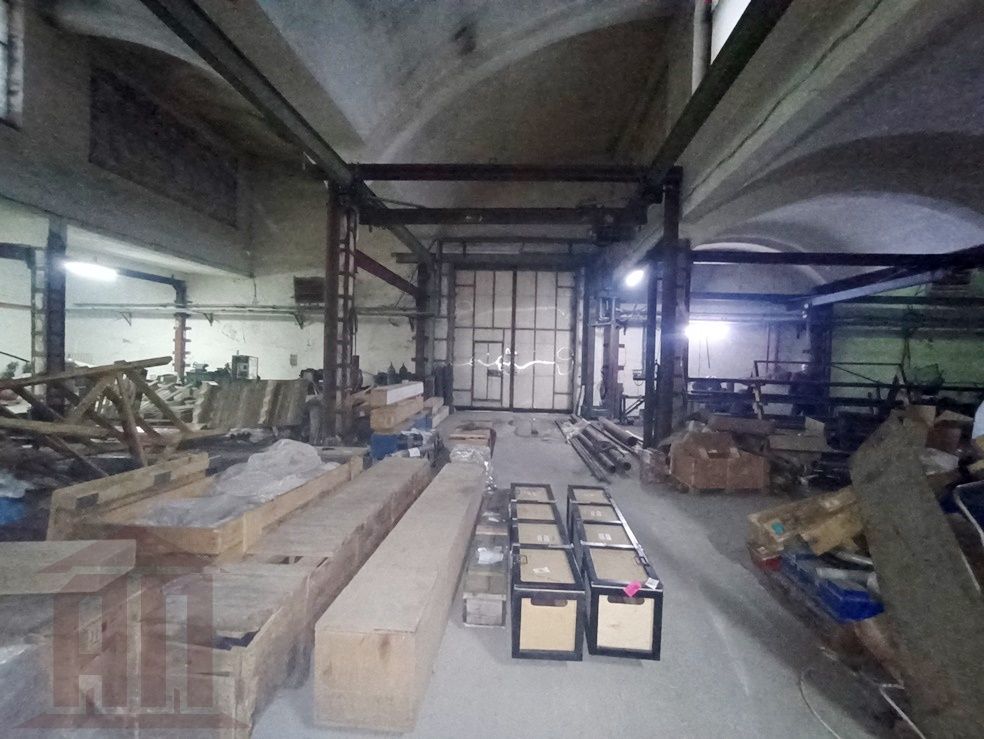 Аренда коммерческой недвижимости, 527м <sup>2</sup>, Тверь, Московское ш,  20И/3