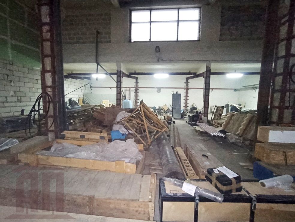 Аренда коммерческой недвижимости, 527м <sup>2</sup>, Тверь, Московское ш,  20И/3