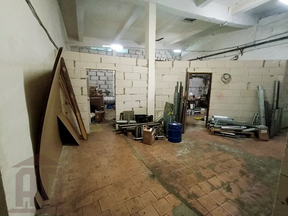 Аренда коммерческой недвижимости, 527м <sup>2</sup>, Тверь, Московское ш,  20И/3