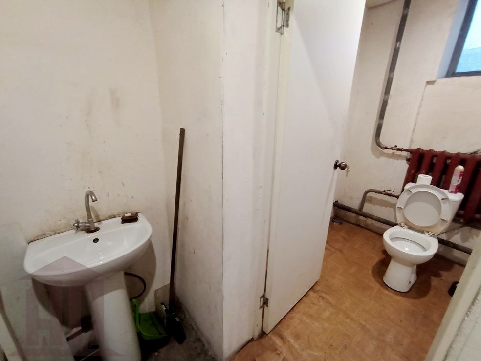 Аренда коммерческой недвижимости, 527м <sup>2</sup>, Тверь, Московское ш,  20И/3