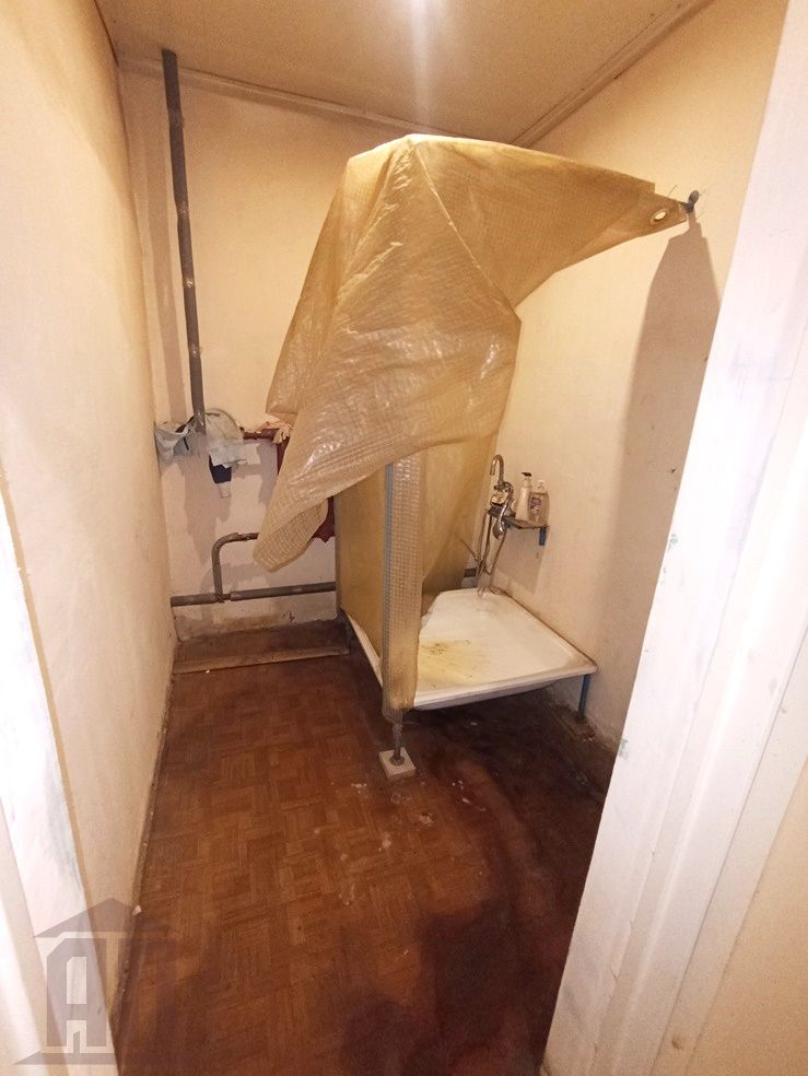 Аренда коммерческой недвижимости, 527м <sup>2</sup>, Тверь, Московское ш,  20И/3